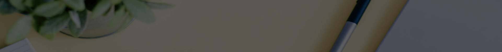 SHANGHAI DESIKENSHI MOLECULAR SIEVE CO.,LTD