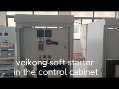 18.5kw 22kw 220V单相太阳能水泵逆变器用于农业灌溉