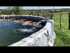 防水60hp MPPT 99%45kw太阳能逆变器潜水泵逆变器