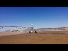 30kw 37kw三相太阳能水泵控制器