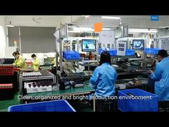 AC DRIVE VFD500专用软件，用于建筑升降机、塔式起重机的逻辑制动器