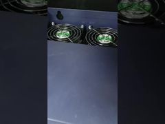 30kw 37kw永磁同步电动机逆变器的转矩控制