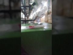 IP20 30kw三相逆变器Vfd泵驱动18个月保修
