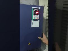 45kw 55kw VFD VSD AC DRIVE搅拌机变频器