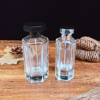 Spot 10 ml schering bottles transparent glass ampoules producing bottle toner bulk packing bottle