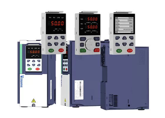 戒指首饰器材刻字机H5467 30W功率 7500mm/s 标深刻度0.01-0.5mm 电压220V 寿命长